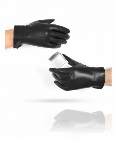 Перчатки Мужские i.K11-ONCY/BL